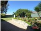 7 Celadon Loop, Banksia Grove WA 6031