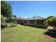 7 Celadon Loop, Banksia Grove WA 6031
