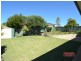 7 Celadon Loop, Banksia Grove WA 6031