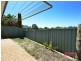 7 Celadon Loop, Banksia Grove WA 6031