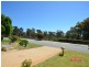7 Celadon Loop, Banksia Grove WA 6031