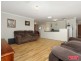 1 Yandella Promenade, Tapping WA 6065