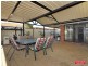 1 Yandella Promenade, Tapping WA 6065