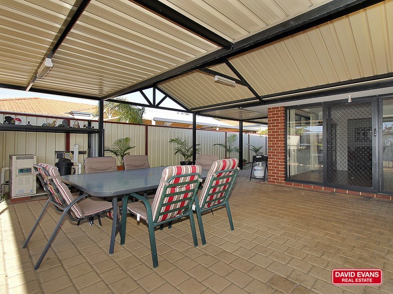1 Yandella Promenade, Tapping WA 6065
