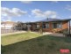 1 Yandella Promenade, Tapping WA 6065