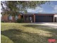1 Yandella Promenade, Tapping WA 6065