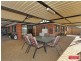 1 Yandella Promenade, Tapping WA 6065