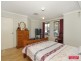 1 Yandella Promenade, Tapping WA 6065