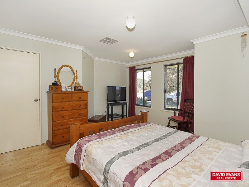 1 Yandella Promenade, Tapping WA 6065