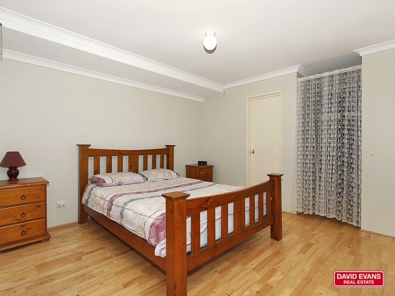 1 Yandella Promenade, Tapping WA 6065