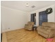 1 Yandella Promenade, Tapping WA 6065