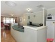 1 Yandella Promenade, Tapping WA 6065