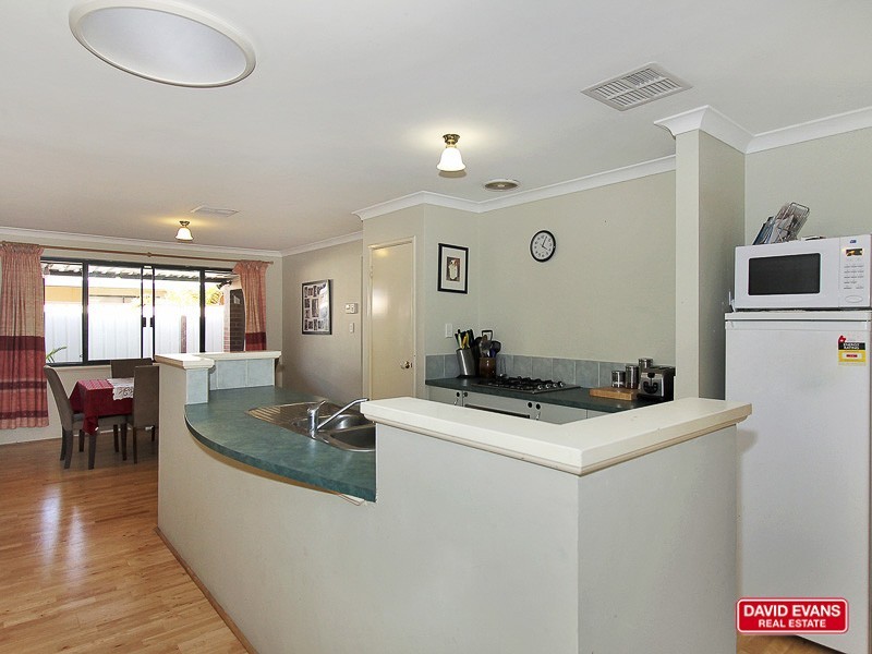 1 Yandella Promenade, Tapping WA 6065