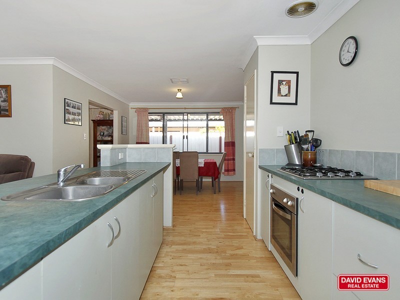 1 Yandella Promenade, Tapping WA 6065
