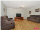 1 Yandella Promenade, Tapping WA 6065