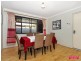 1 Yandella Promenade, Tapping WA 6065