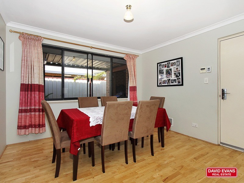 1 Yandella Promenade, Tapping WA 6065