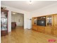 1 Yandella Promenade, Tapping WA 6065