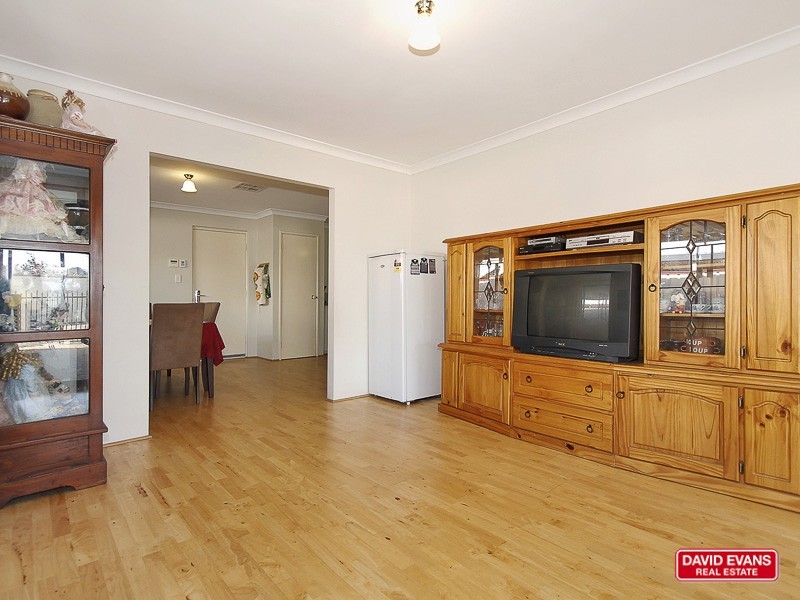 1 Yandella Promenade, Tapping WA 6065