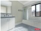 1 Yandella Promenade, Tapping WA 6065