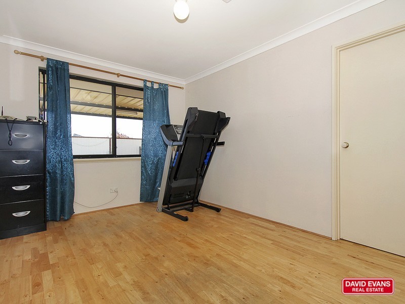 1 Yandella Promenade, Tapping WA 6065