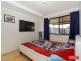1 Yandella Promenade, Tapping WA 6065