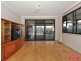 1 Yandella Promenade, Tapping WA 6065