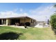 1 Portland Way, Ridgewood WA 6030