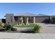1 Portland Way, Ridgewood WA 6030