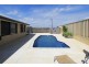1 Portland Way, Ridgewood WA 6030