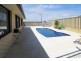 1 Portland Way, Ridgewood WA 6030