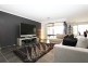 1 Portland Way, Ridgewood WA 6030
