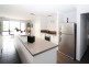 1 Portland Way, Ridgewood WA 6030