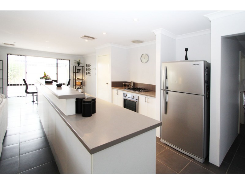 1 Portland Way, Ridgewood WA 6030