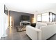 1 Portland Way, Ridgewood WA 6030
