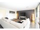 1 Portland Way, Ridgewood WA 6030