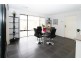 1 Portland Way, Ridgewood WA 6030
