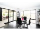 1 Portland Way, Ridgewood WA 6030