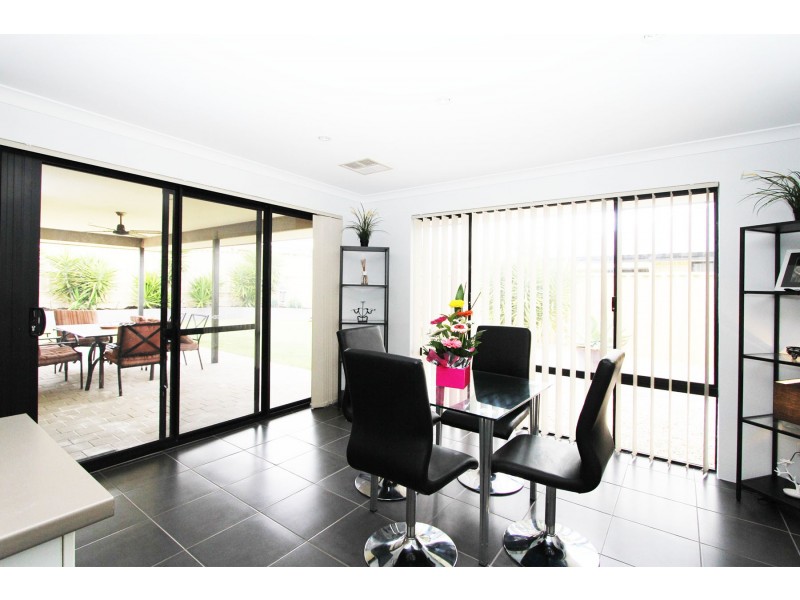 1 Portland Way, Ridgewood WA 6030