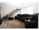 1 Portland Way, Ridgewood WA 6030