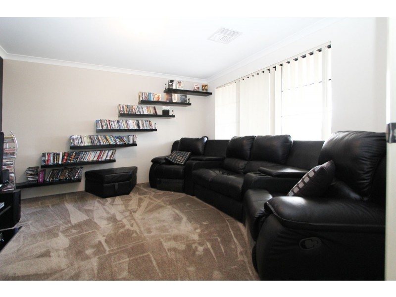 1 Portland Way, Ridgewood WA 6030