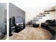 1 Portland Way, Ridgewood WA 6030