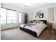 1 Portland Way, Ridgewood WA 6030