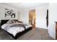 1 Portland Way, Ridgewood WA 6030
