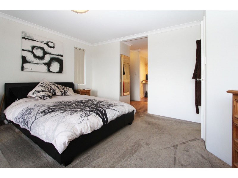 1 Portland Way, Ridgewood WA 6030