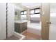 1 Portland Way, Ridgewood WA 6030