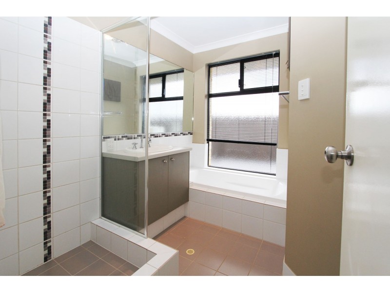 1 Portland Way, Ridgewood WA 6030