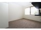 1 Portland Way, Ridgewood WA 6030