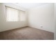 1 Portland Way, Ridgewood WA 6030