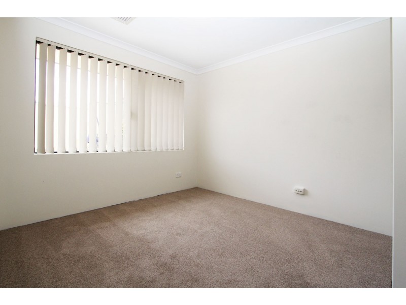 1 Portland Way, Ridgewood WA 6030